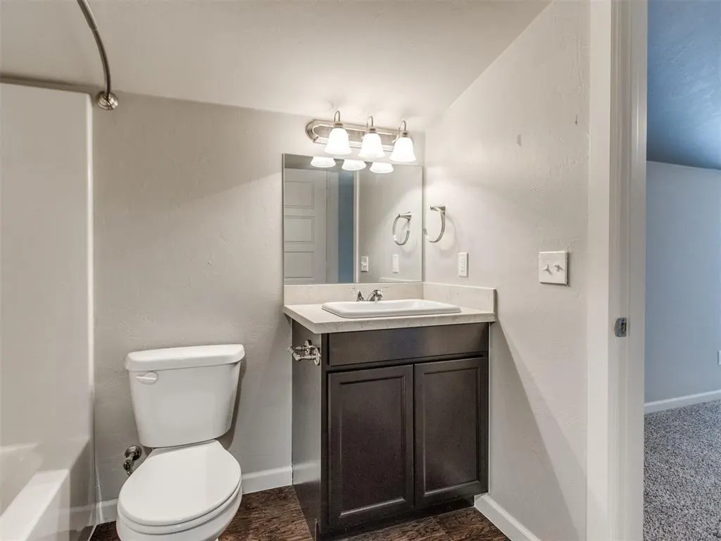 Photo 46 — 9137 Prairie Dog Drive, Edmond, OK 73034
