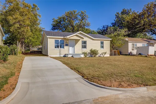Photo 4 — 3301 SE 21st Street, Del City, OK 73115