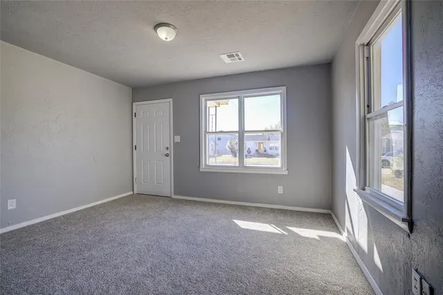 Photo 5 — 3301 SE 21st Street, Del City, OK 73115