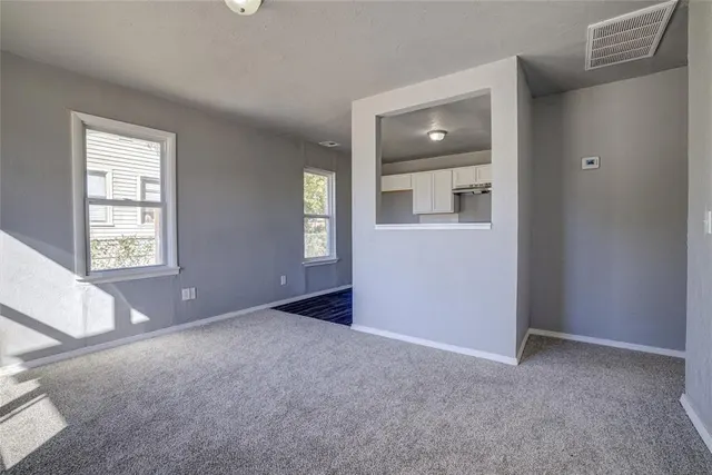 Photo 7 — 3301 SE 21st Street, Del City, OK 73115