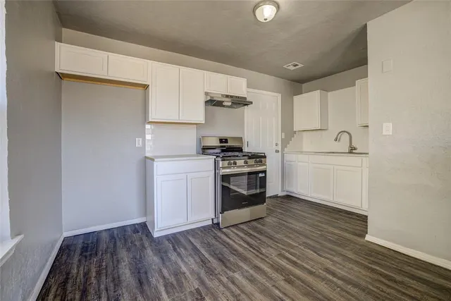 Photo 8 — 3301 SE 21st Street, Del City, OK 73115