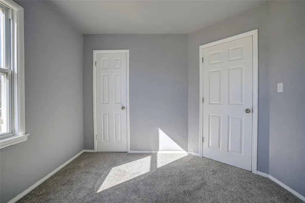 Photo 13 — 3301 SE 21st Street, Del City, OK 73115