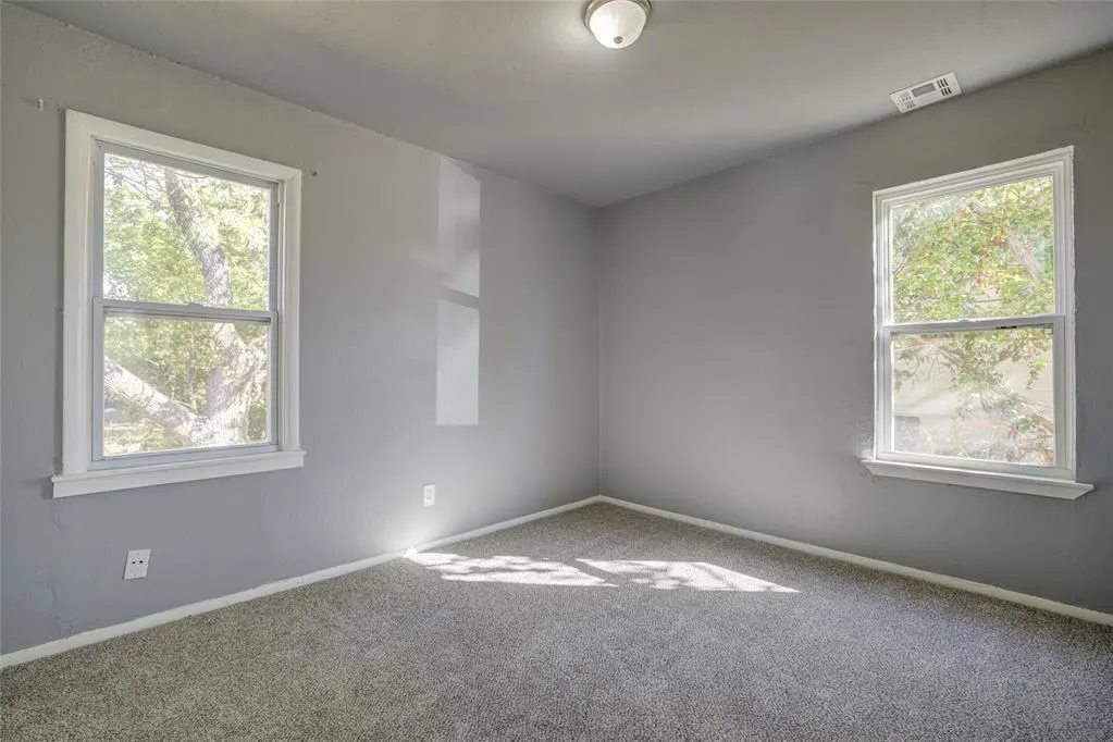 Photo 14 — 3301 SE 21st Street, Del City, OK 73115
