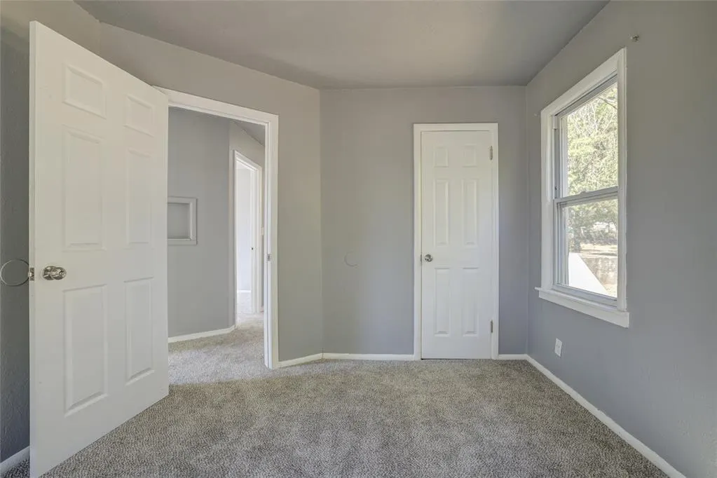 Photo 17 — 3301 SE 21st Street, Del City, OK 73115