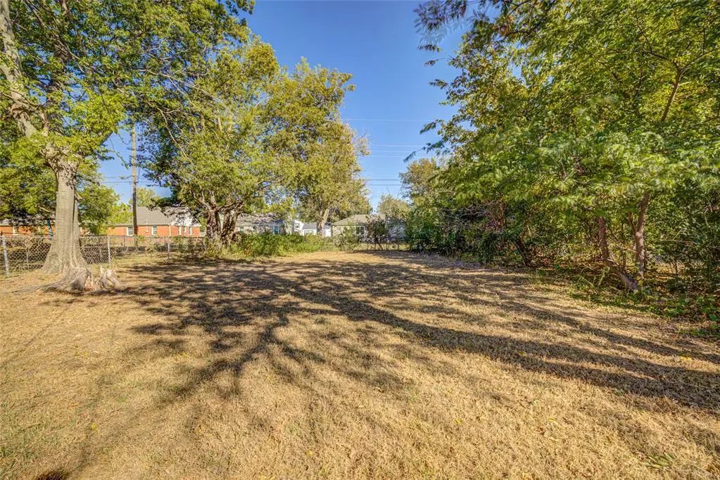 Photo 21 — 3301 SE 21st Street, Del City, OK 73115