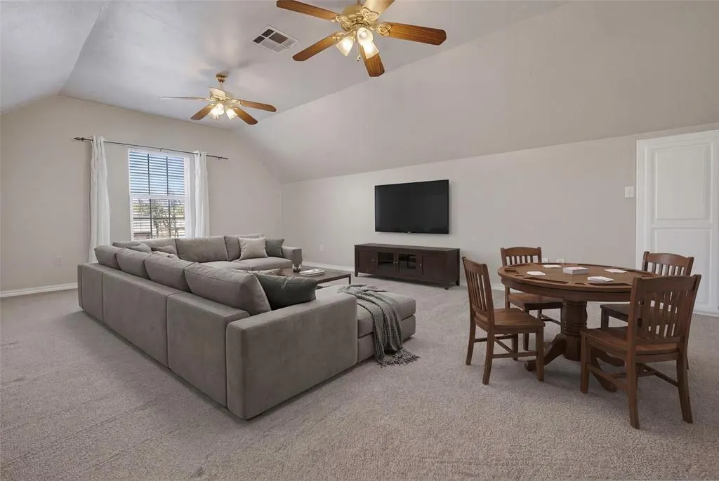 Photo 26 — 203 N Olde Bridge Road, Moore, OK 73160