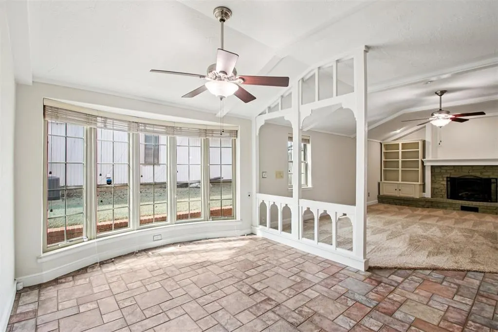 Photo 15 — 9111 Oak Hollow Drive, Midwest City, OK 73130