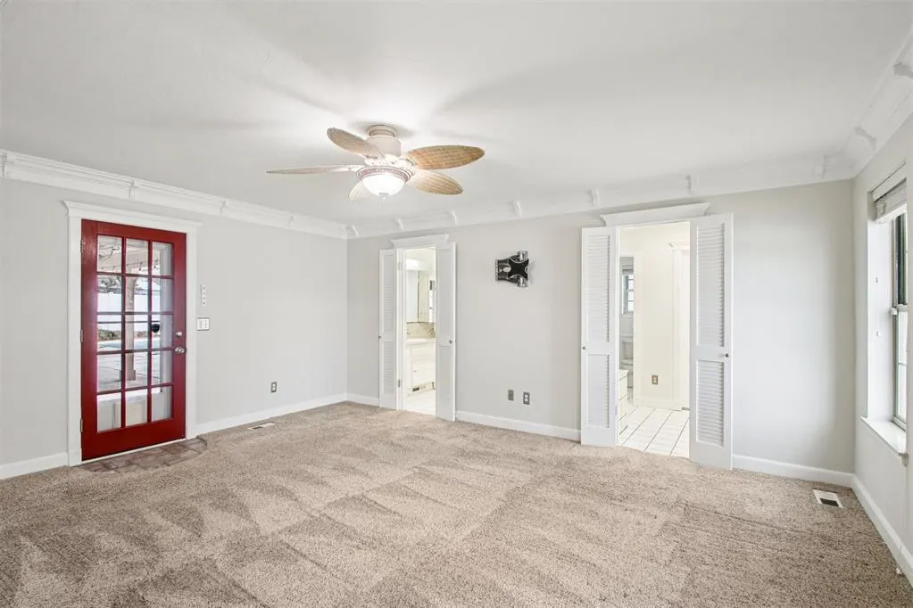 Photo 23 — 9111 Oak Hollow Drive, Midwest City, OK 73130