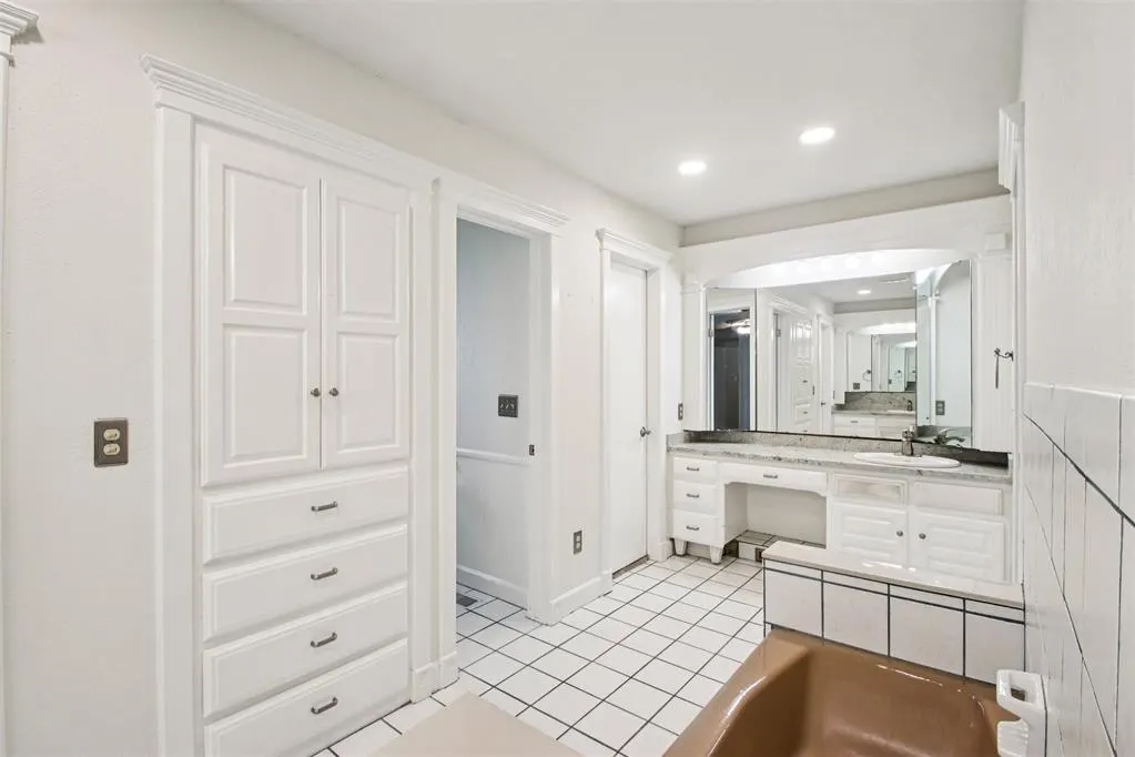 Photo 25 — 9111 Oak Hollow Drive, Midwest City, OK 73130
