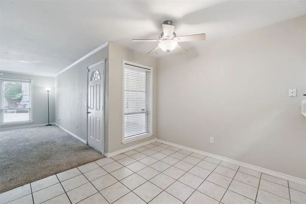 Photo 4 — 803 Cardinal Creek Drive B, Norman, OK 73072