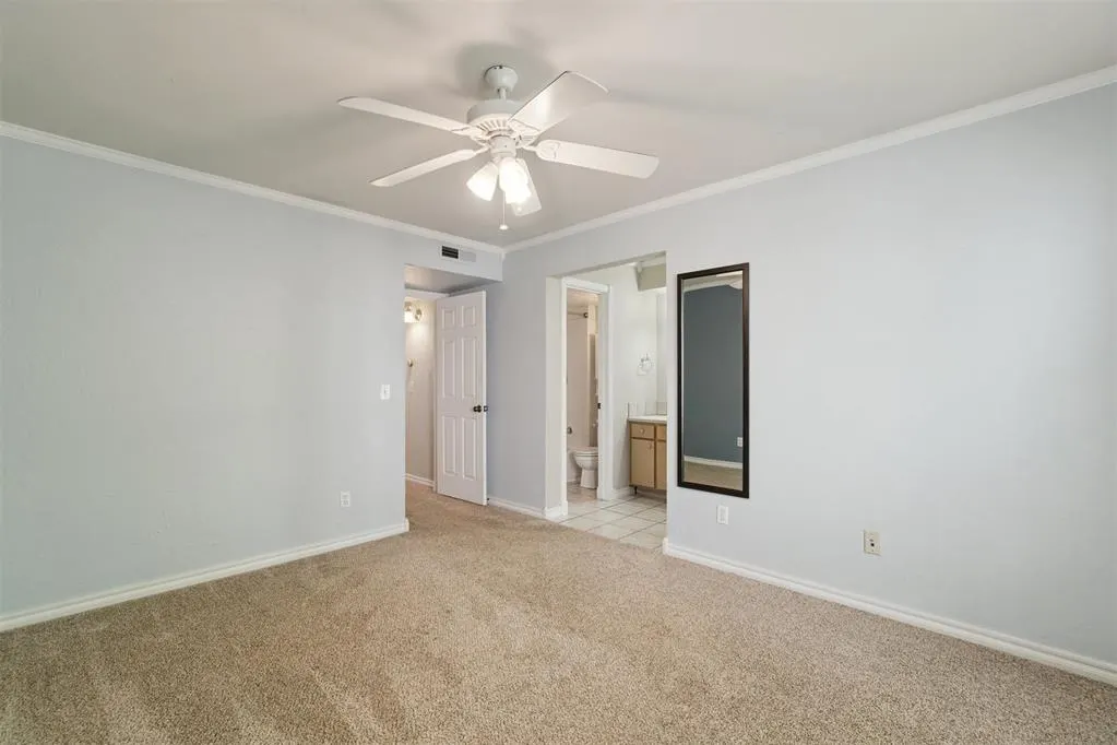 Photo 7 — 803 Cardinal Creek Drive B, Norman, OK 73072