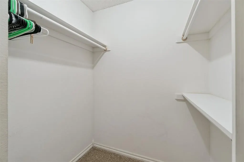 Photo 11 — 803 Cardinal Creek Drive B, Norman, OK 73072