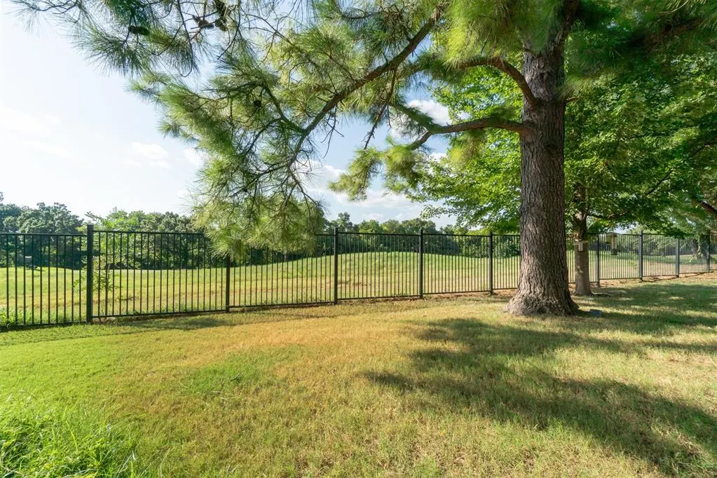 Photo 13 — 803 Cardinal Creek Drive B, Norman, OK 73072