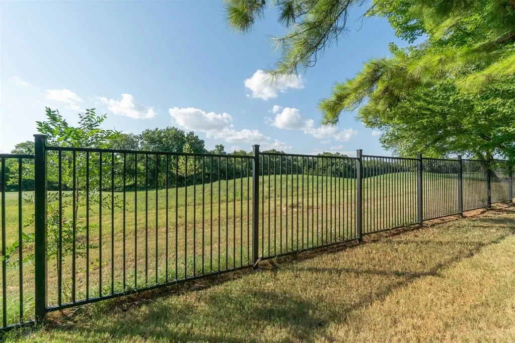 Photo 16 — 803 Cardinal Creek Drive B, Norman, OK 73072