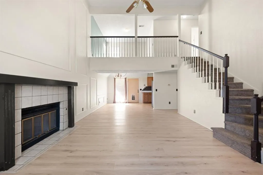 Photo 4 — 2028 Rose Court, Norman, OK 73071