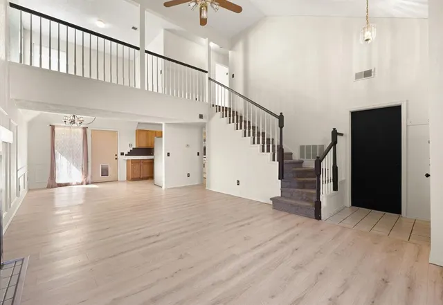 Photo 5 — 2028 Rose Court, Norman, OK 73071