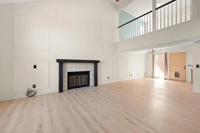 Photo 6 — 2028 Rose Court, Norman, OK 73071
