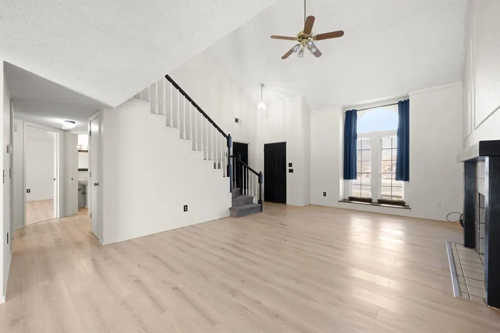Photo 7 — 2028 Rose Court, Norman, OK 73071