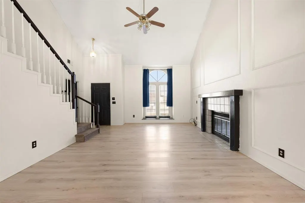 Photo 8 — 2028 Rose Court, Norman, OK 73071