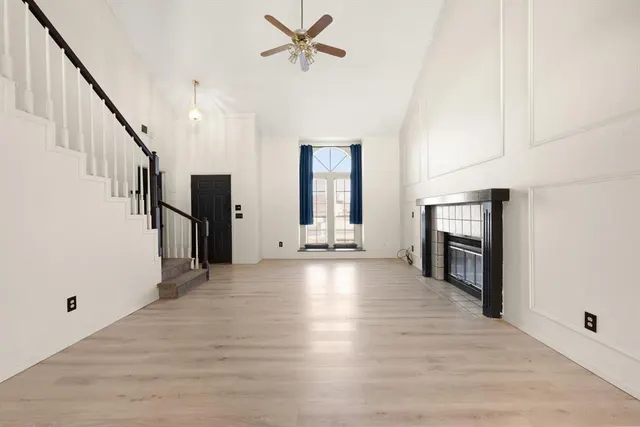 Photo 8 — 2028 Rose Court, Norman, OK 73071