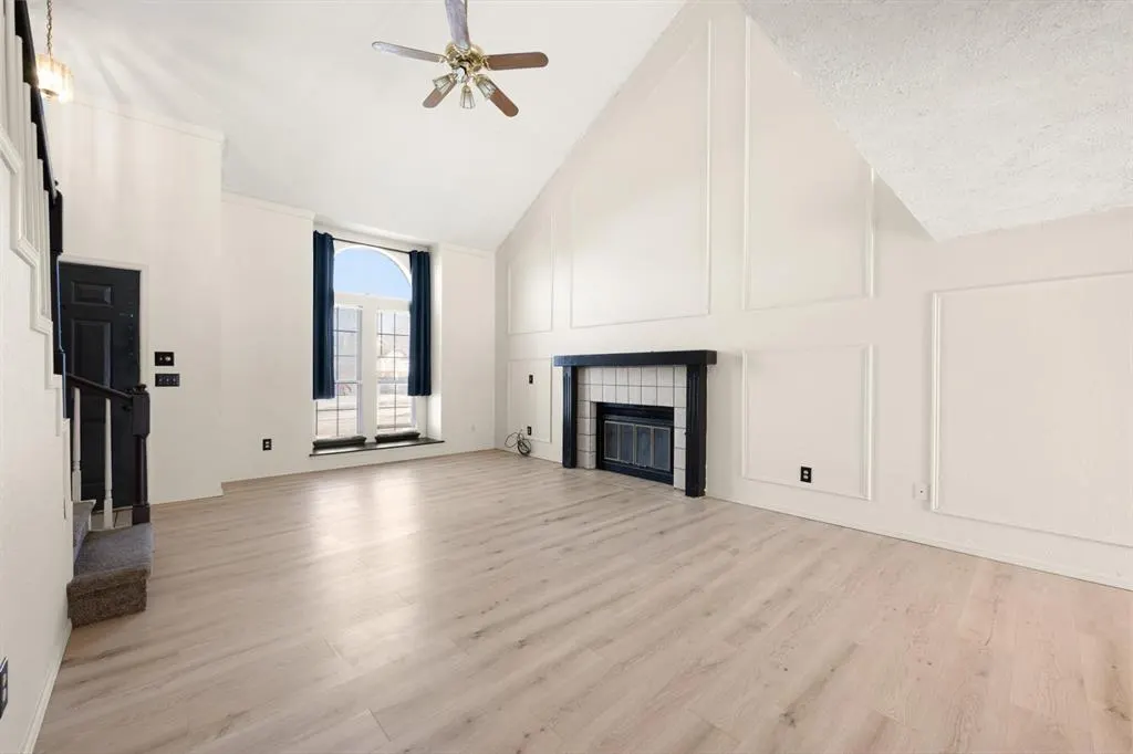 Photo 9 — 2028 Rose Court, Norman, OK 73071