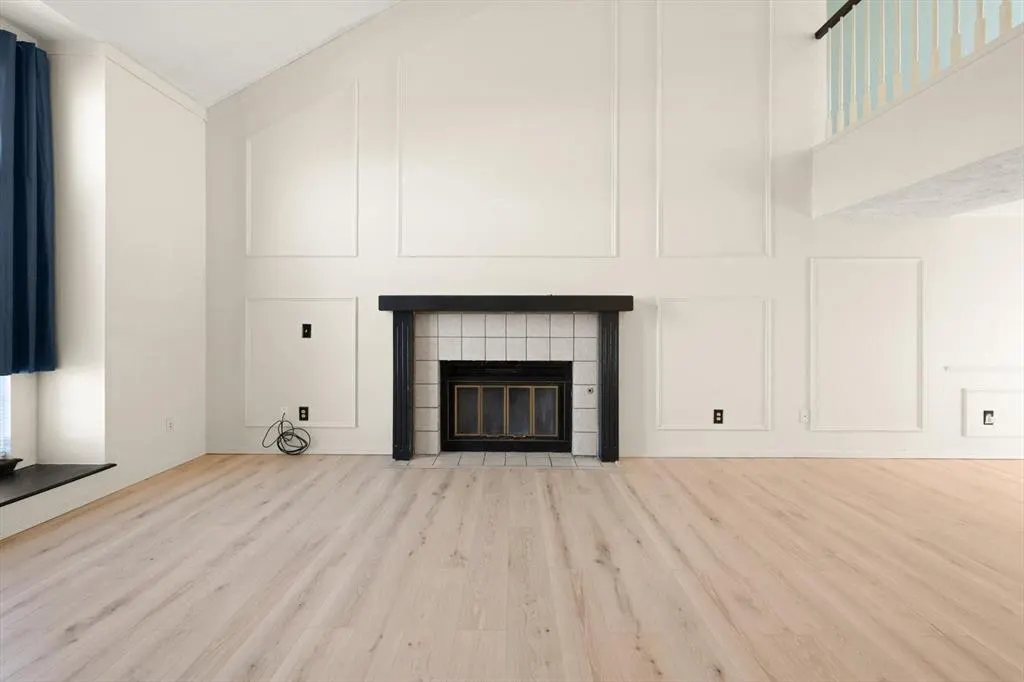 Photo 10 — 2028 Rose Court, Norman, OK 73071