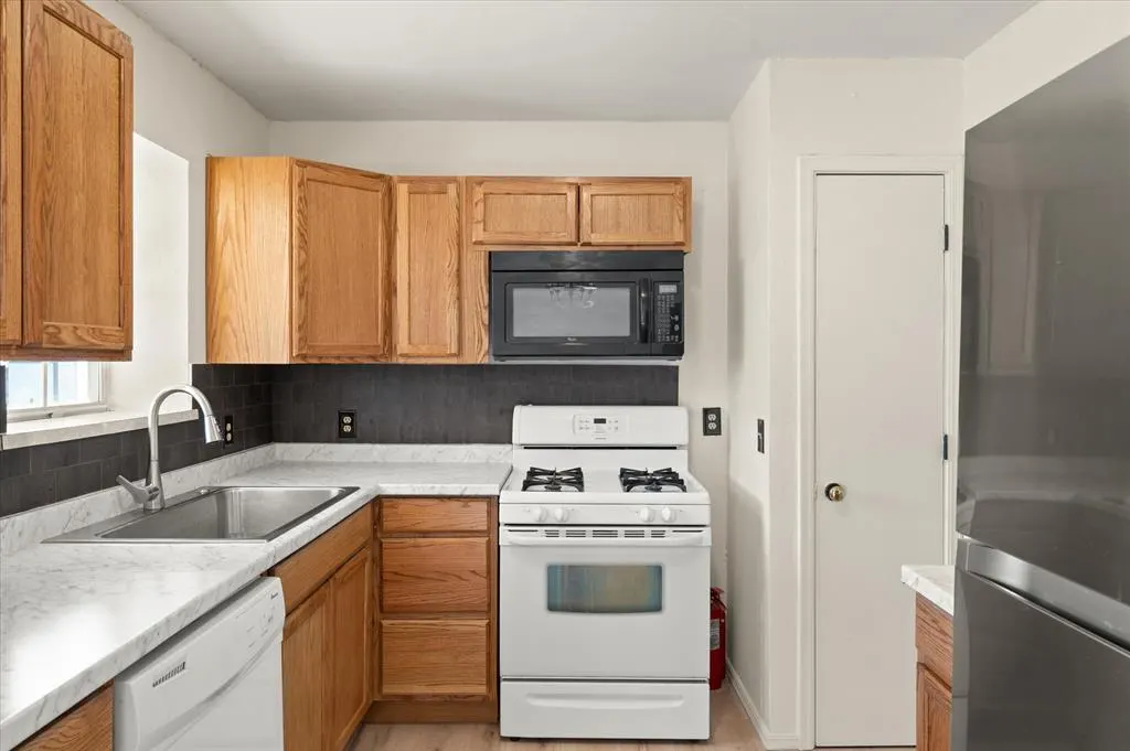 Photo 17 — 2028 Rose Court, Norman, OK 73071