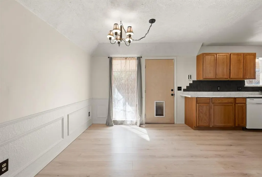 Photo 18 — 2028 Rose Court, Norman, OK 73071