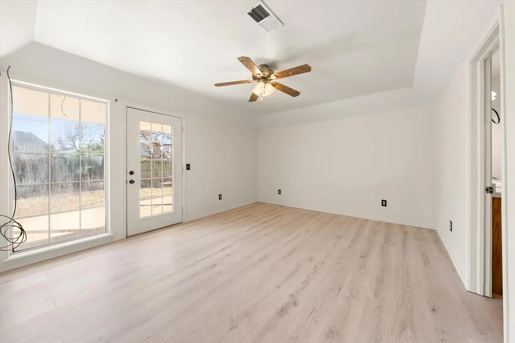 Photo 19 — 2028 Rose Court, Norman, OK 73071
