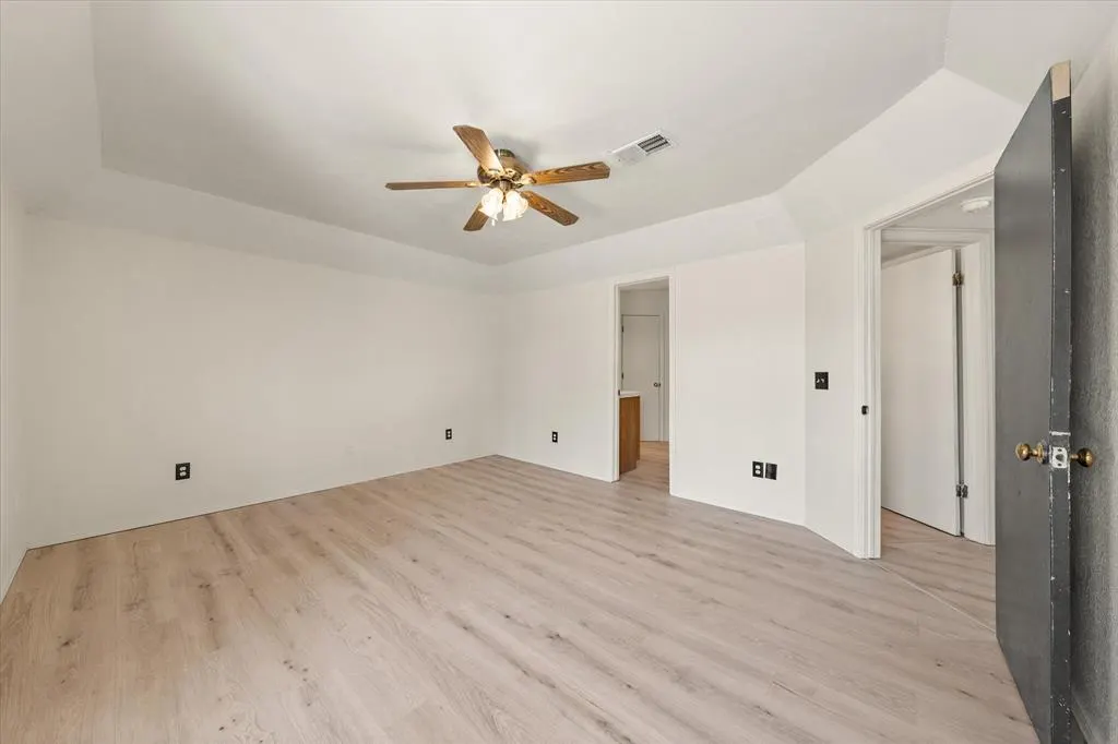 Photo 20 — 2028 Rose Court, Norman, OK 73071