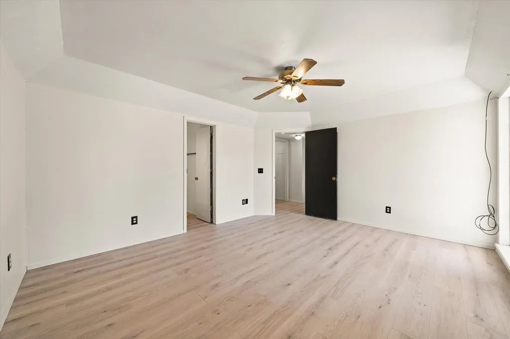 Photo 21 — 2028 Rose Court, Norman, OK 73071