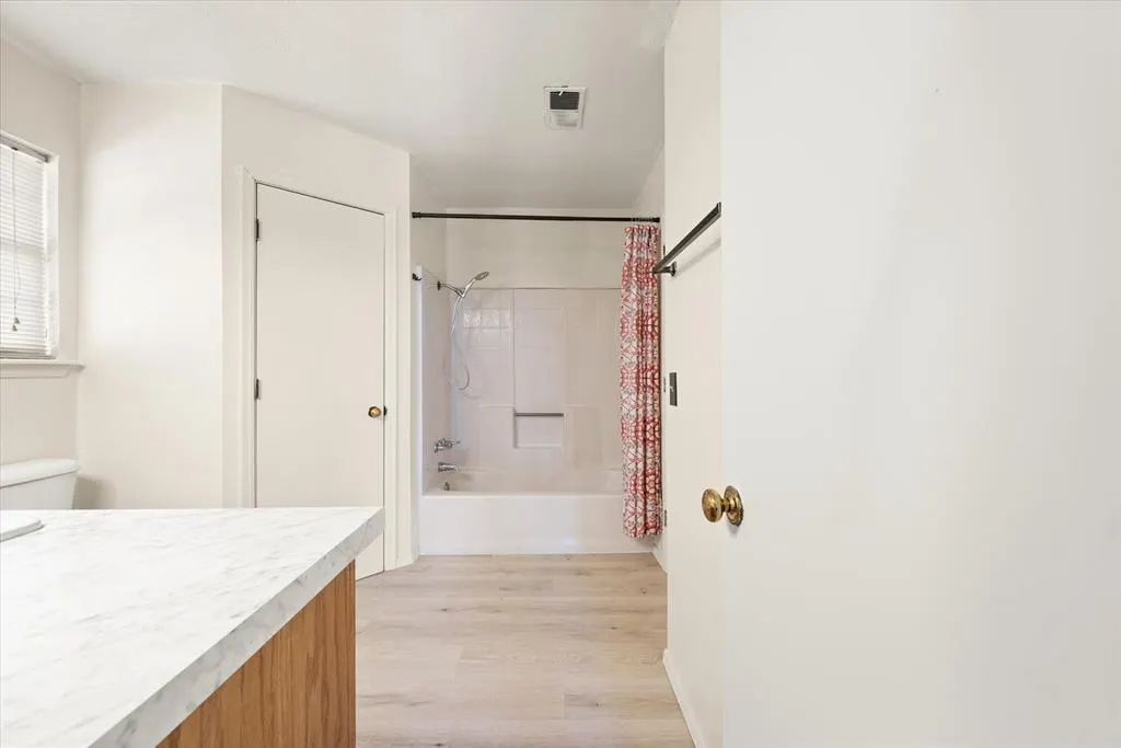 Photo 22 — 2028 Rose Court, Norman, OK 73071
