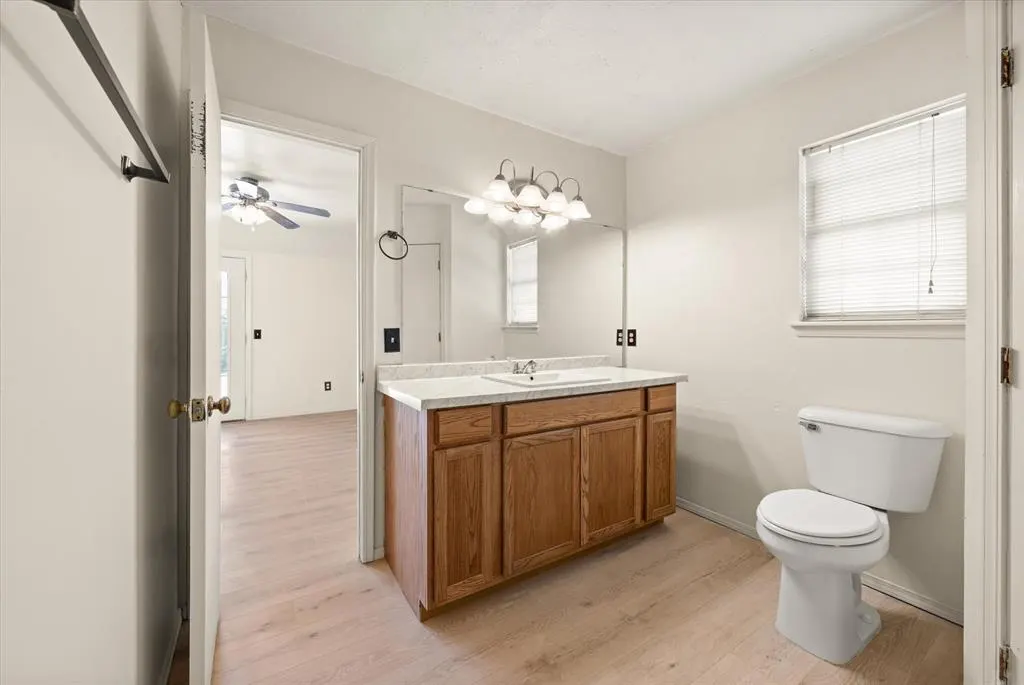 Photo 23 — 2028 Rose Court, Norman, OK 73071