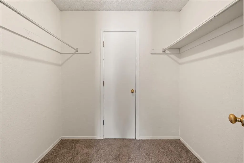 Photo 24 — 2028 Rose Court, Norman, OK 73071