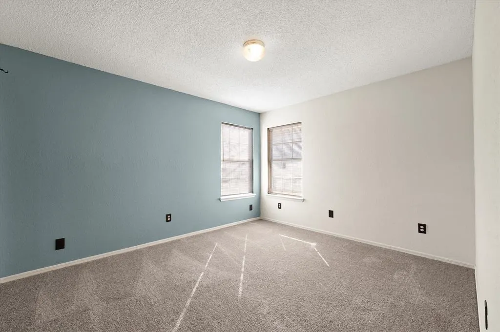 Photo 25 — 2028 Rose Court, Norman, OK 73071
