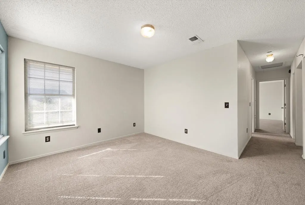 Photo 26 — 2028 Rose Court, Norman, OK 73071