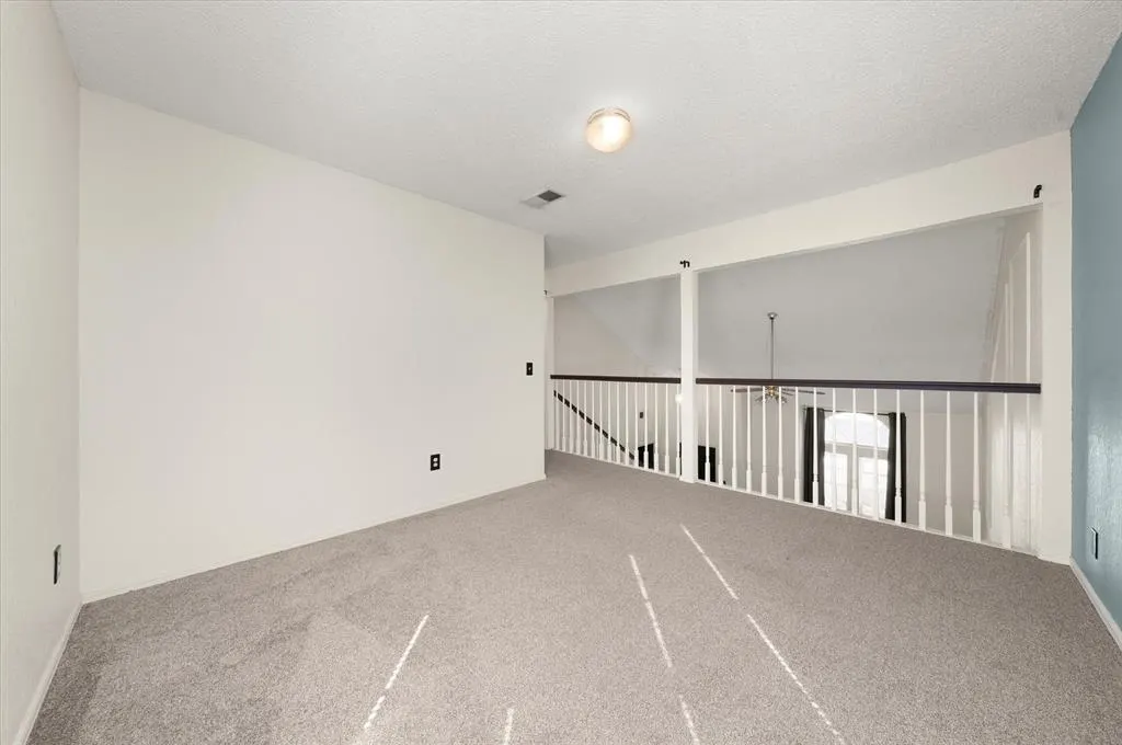 Photo 27 — 2028 Rose Court, Norman, OK 73071
