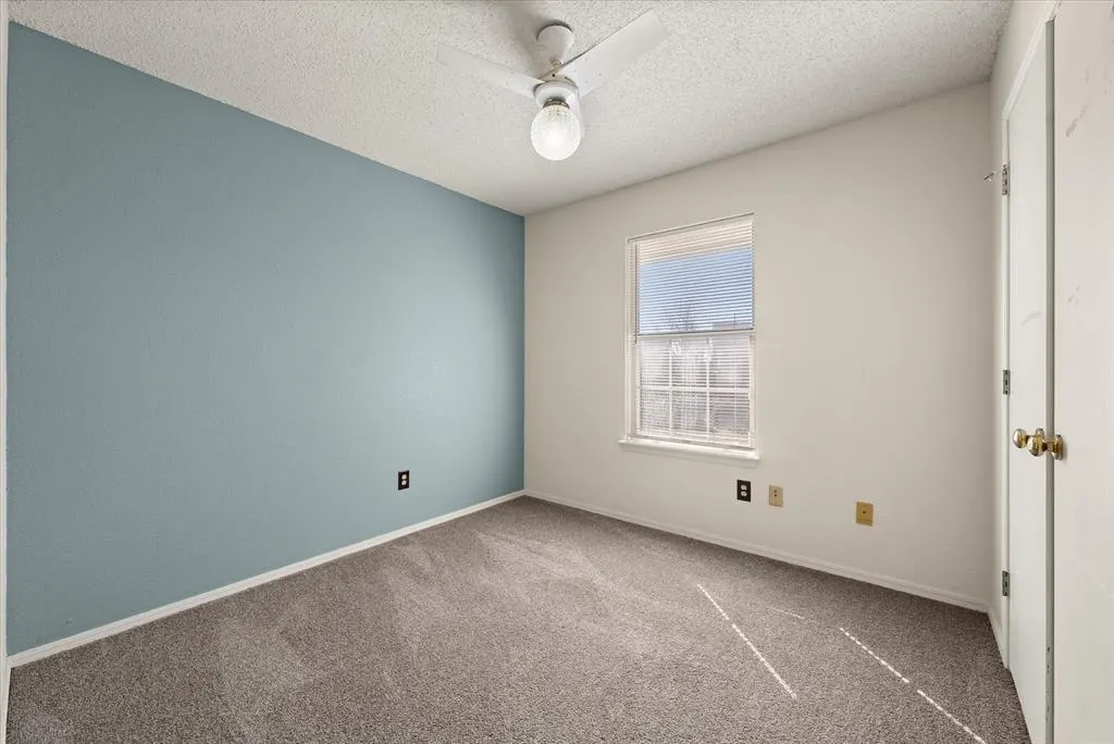 Photo 29 — 2028 Rose Court, Norman, OK 73071