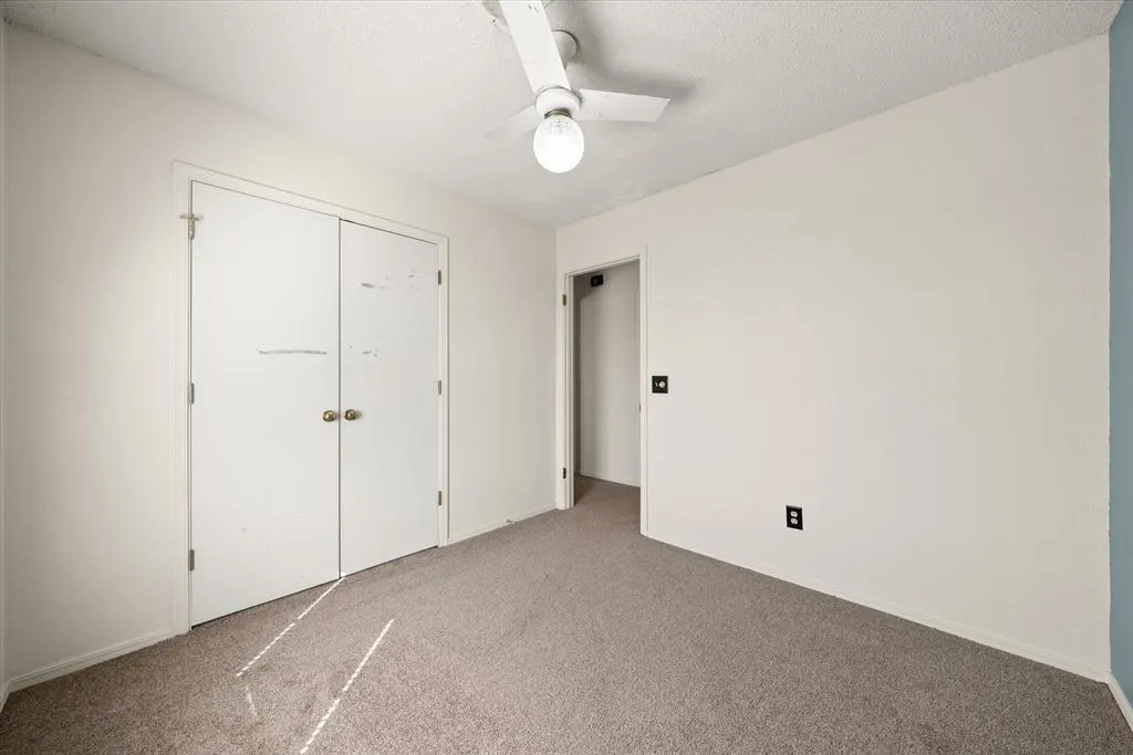 Photo 30 — 2028 Rose Court, Norman, OK 73071