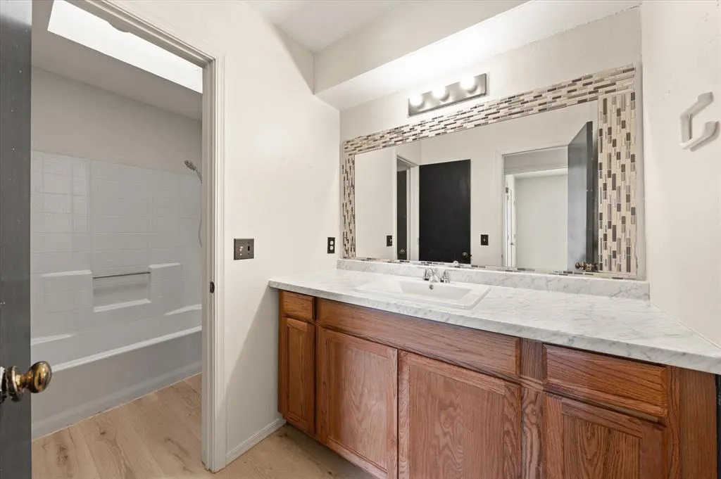 Photo 31 — 2028 Rose Court, Norman, OK 73071