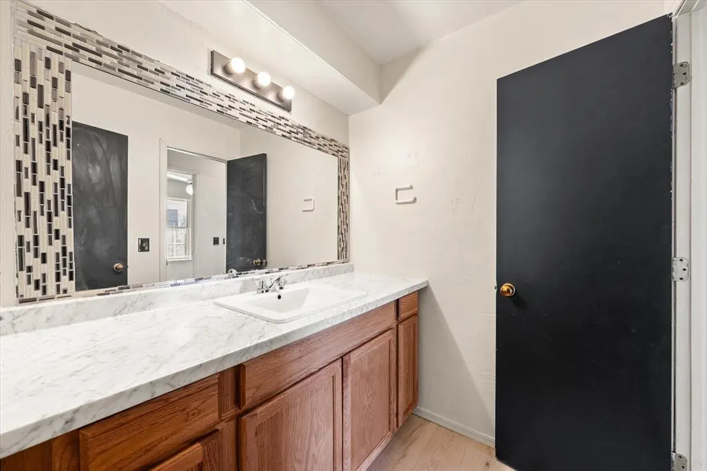 Photo 32 — 2028 Rose Court, Norman, OK 73071