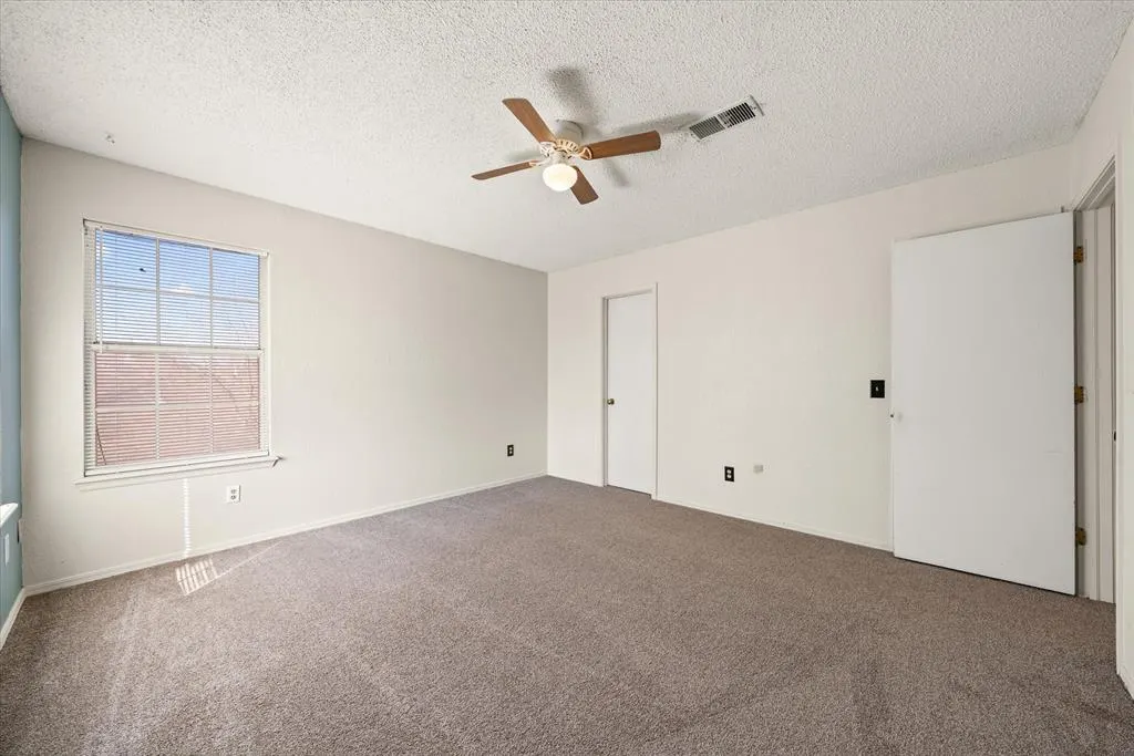 Photo 33 — 2028 Rose Court, Norman, OK 73071