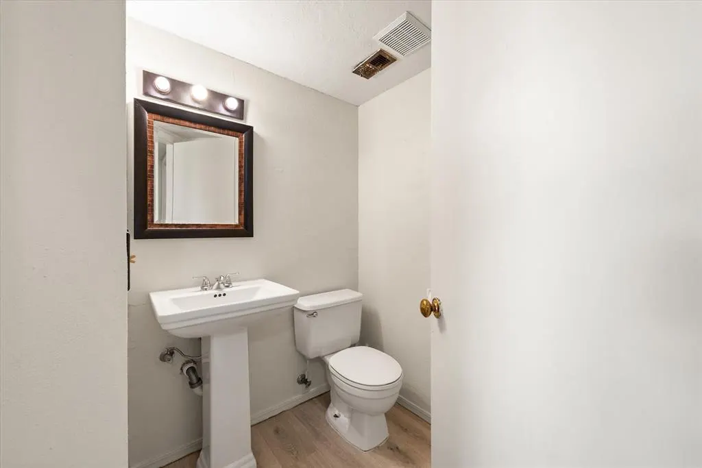 Photo 34 — 2028 Rose Court, Norman, OK 73071