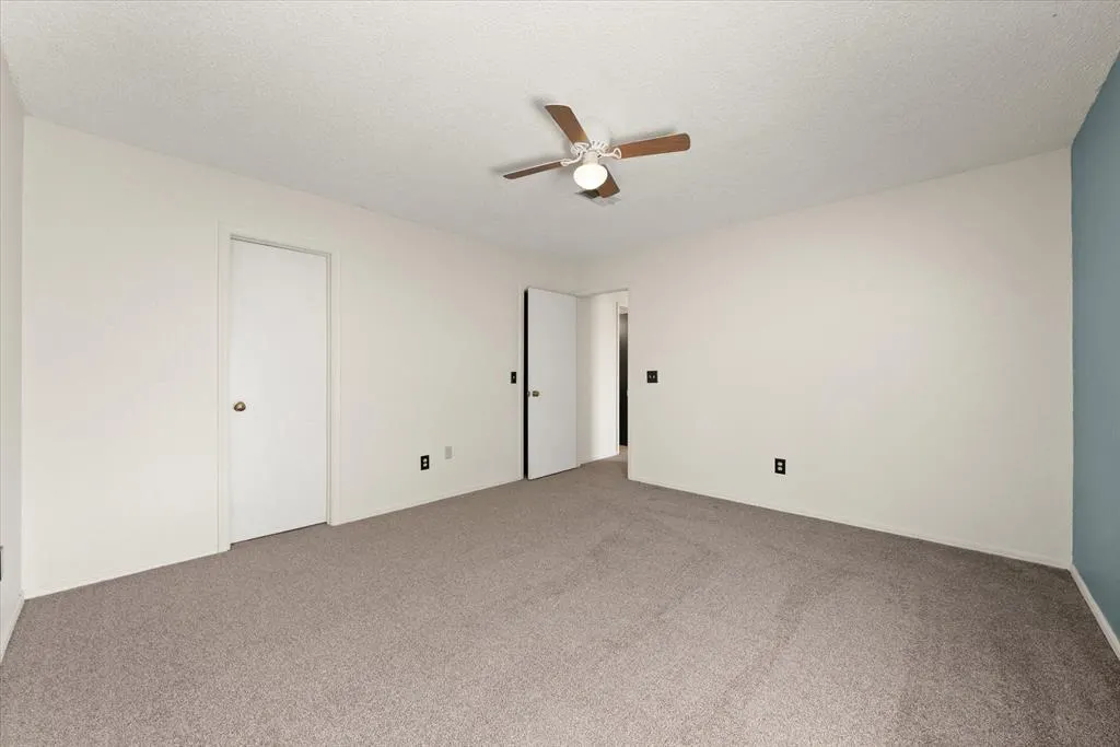 Photo 35 — 2028 Rose Court, Norman, OK 73071
