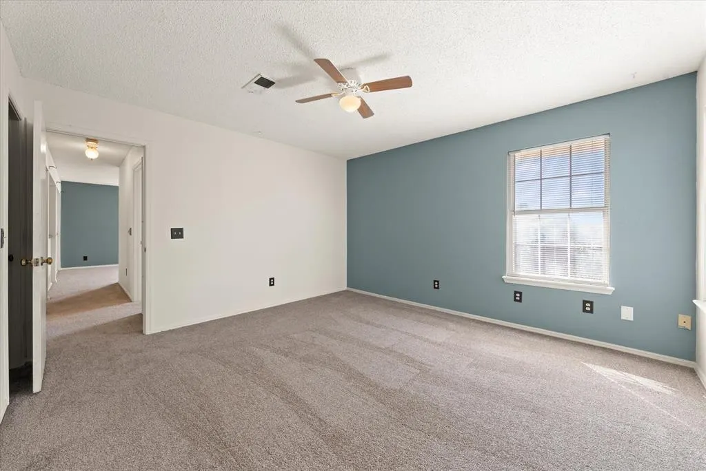 Photo 36 — 2028 Rose Court, Norman, OK 73071