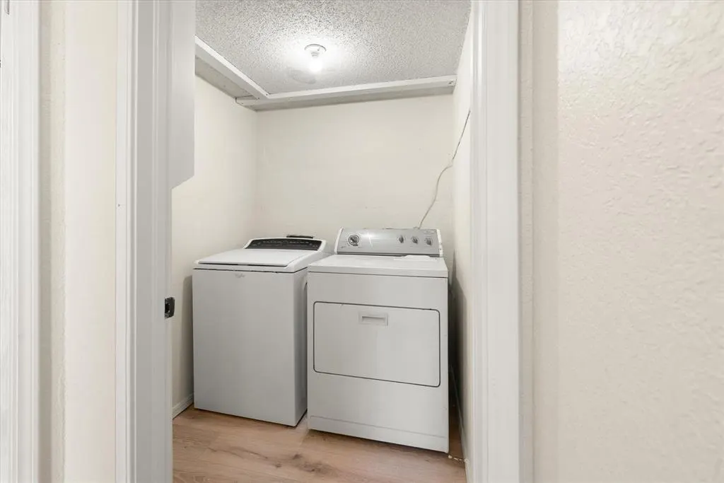 Photo 37 — 2028 Rose Court, Norman, OK 73071