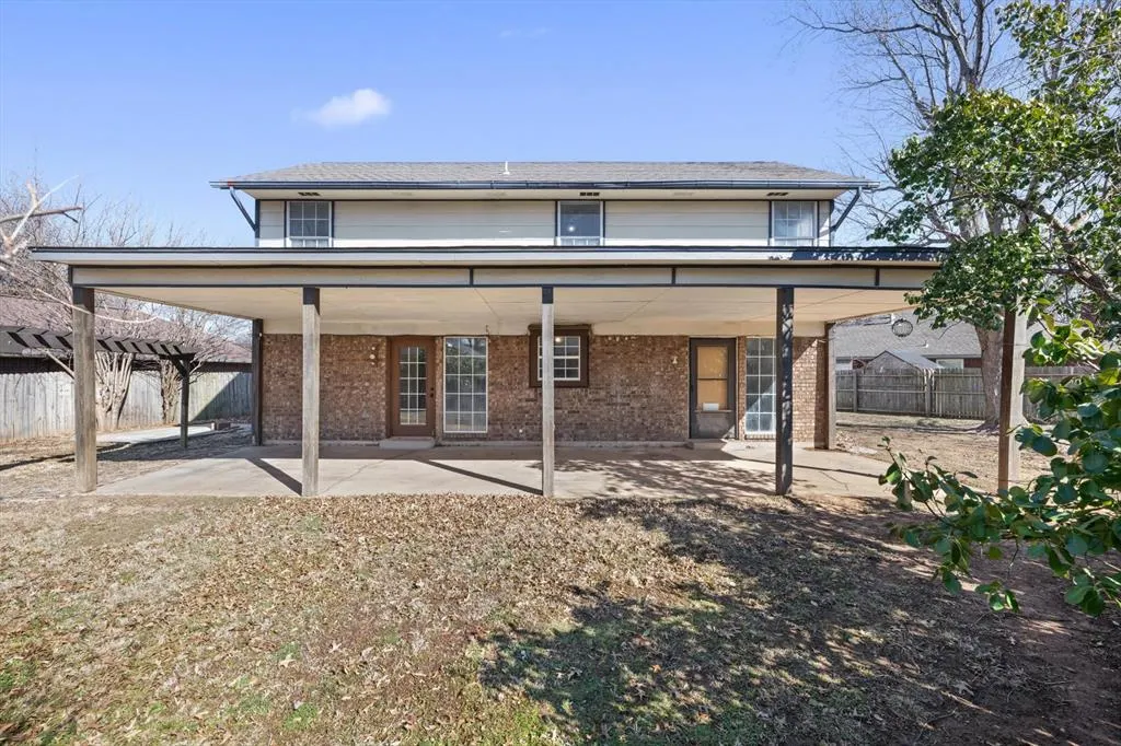 Photo 38 — 2028 Rose Court, Norman, OK 73071