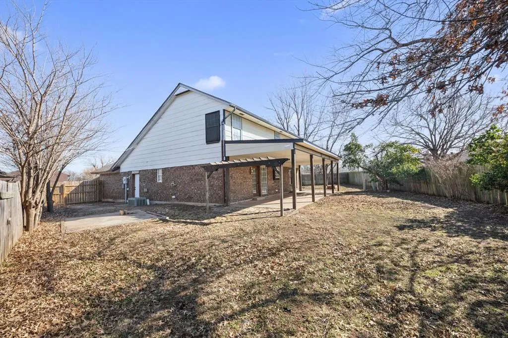 Photo 40 — 2028 Rose Court, Norman, OK 73071