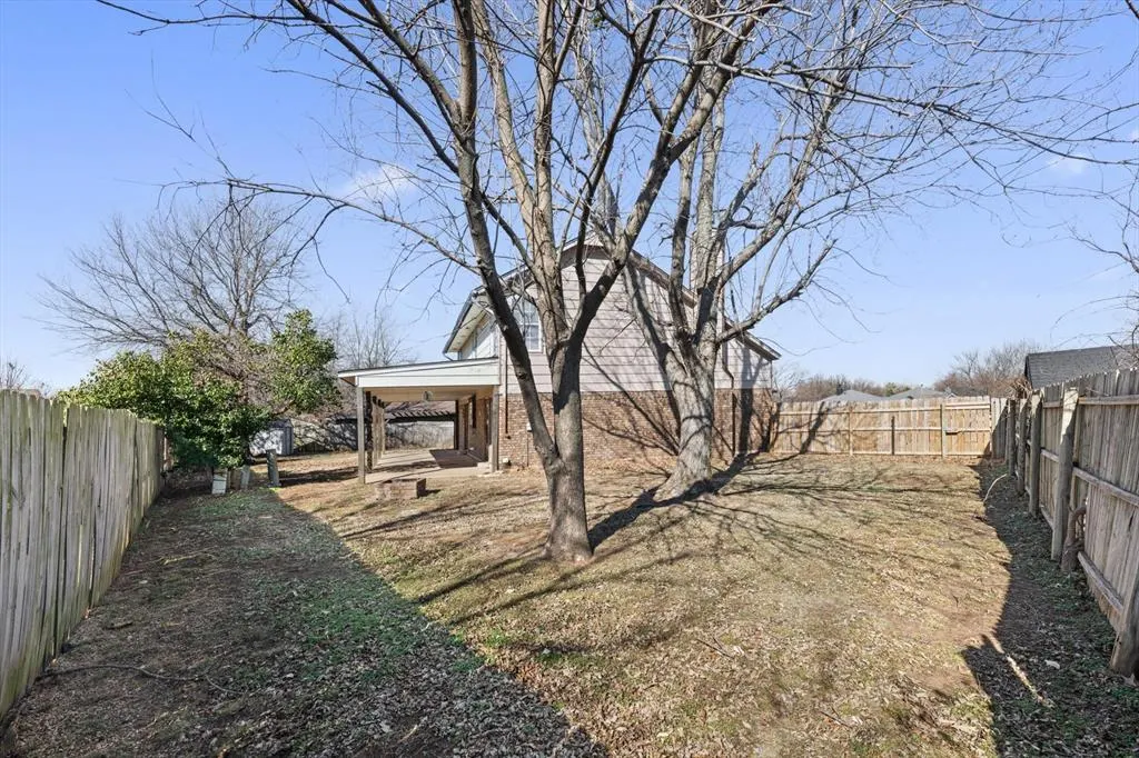 Photo 41 — 2028 Rose Court, Norman, OK 73071