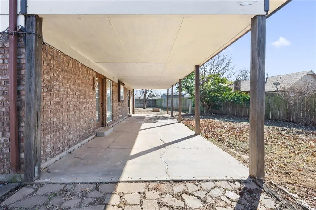 Photo 42 — 2028 Rose Court, Norman, OK 73071